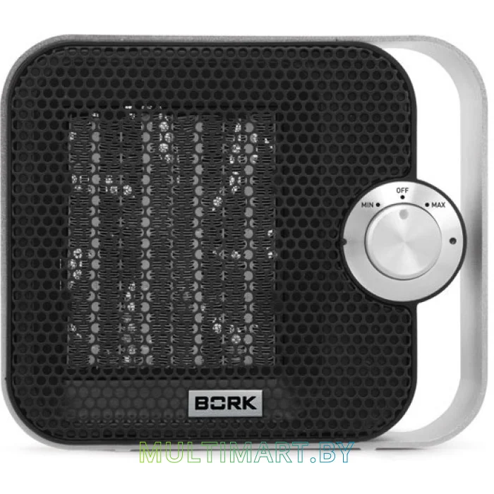 Обогреватель керамический BORK O500